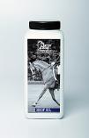 Harry's Horse hoefolie 1000 ml