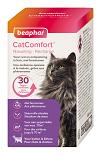 Beaphar CatComfort navulling 48 ml