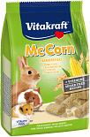 Vitakraft Mc Corn 50 gr