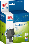 Juwel pomp Eccoflow 500