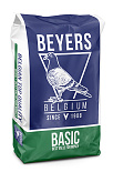 Beyers Basic Racing 25 kg