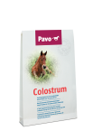 Pavo Colostrum 150 gr