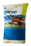 Garvo Kalvermuesli  20 kg