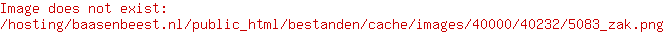 Garvo Alfamix geit 15 kg