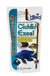 Hikari Cichlid Excel Medium 250 gr