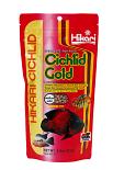 Hikari Cichlid Gold Medium 250 gr