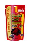 Hikari Cichlid Gold Mini 57 gr