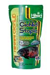 Hikari Cichlid Staple Medium 250 gr