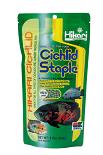 Hikari Cichlid Staple Mini 250 gr
