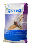 Garvo G-Spirits Sprint 20 kg
