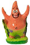 Penn Plax Spongebob ornament Patrick