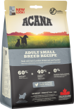 Acana Dog hondenvoer Adult Small Breed 340 gr
