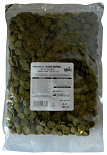 Hikari Algae Wafers 1 kg