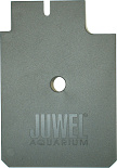 Juwel filterdeksel Bioflow 6.0