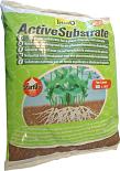 Tetra Active substrate 6 ltr