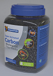 SuperFish filtermedia Super Activated Carbon 2 ltr