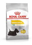 Royal Canin hondenvoer Derma-comfort Mini 1 kg