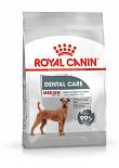 Royal Canin hondenvoer Dental Care Medium 3 kg