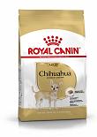 Royal Canin hondenvoer Chihuahua Adult 500 gr