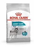 Royal Canin hondenvoer Joint Care Maxi 3 kg
