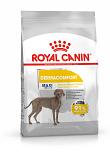 Royal Canin hondenvoer Derma-comfort Maxi 3 kg