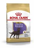 Royal Canin hondenvoer Labrador Sterilised Adult 12 kg