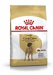 Royal Canin hondenvoer Great Dane Adult 12 kg