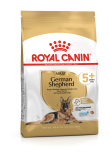Royal Canin hondenvoer German Shepherd Adult 5+ 12 kg