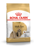 Royal Canin Hondenvoer Shih Tzu Adult 3 kg
