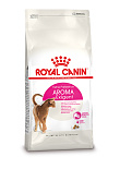 Royal Canin Kattenvoer Aroma Exigent 4 kg