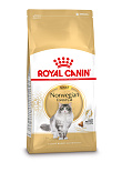 Royal Canin Kattenvoer Norwegian Forest Cat Adult 10 kg