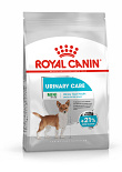 Royal Canin Hondenvoer Urinary Care Mini 1 kg
