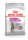 Royal Canin Hondenvoer Relax Care Maxi 9 kg