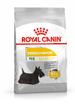 Royal Canin Hondenvoer Derma-comfort Mini 1 kg