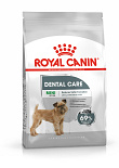 Royal Canin Hondenvoer Dental Care Mini 1 kg