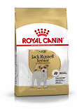 Royal Canin Hondenvoer Jack Russell Adult 1,5 kg