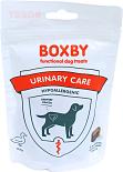 Proline Boxby Functional Urinary Care 100 gr
