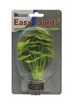 SuperFish Easy Plants voorgrond 13 cm nr. 5