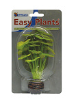 SuperFish Easy Plants voorgrond 13 cm nr. 5