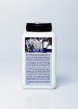 Harry's Horse hoefolie met kwast 500 ml