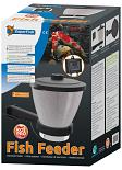 SuperFish Koi Pro Fish Feeder