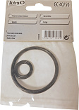 Tetra O-Ring Gc 40 En Gc 50
