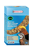 Versele-Laga Orlux Opfokvoer Fazanten & Kwartels 1 kg