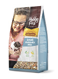 HobbyFirst Hope Farms Small Animals Mix 3 kg