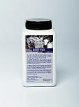 Harry's Horse hoefteer met kwast 500 ml