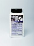 Harry's Horse hoefteer met kwast 500 ml