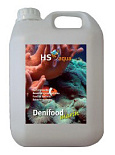 HS Aqua Marin Denifood 2500 ml