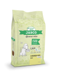 Jarco hondenvoer Dinner Mix 12,5 kg