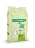 Jarco hondenvoer Active 2,5 kg