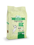 Jarco hondenvoer High Energy 12,5 kg